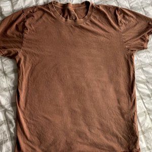Urban Outfitters Vintage Tshirt